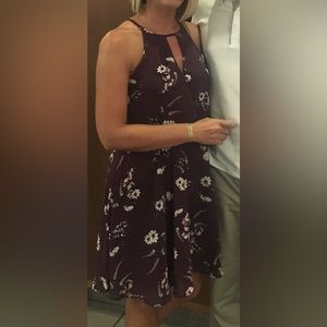 Women’s dress, size small